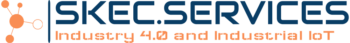 logo seck services